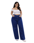Jareta Recto