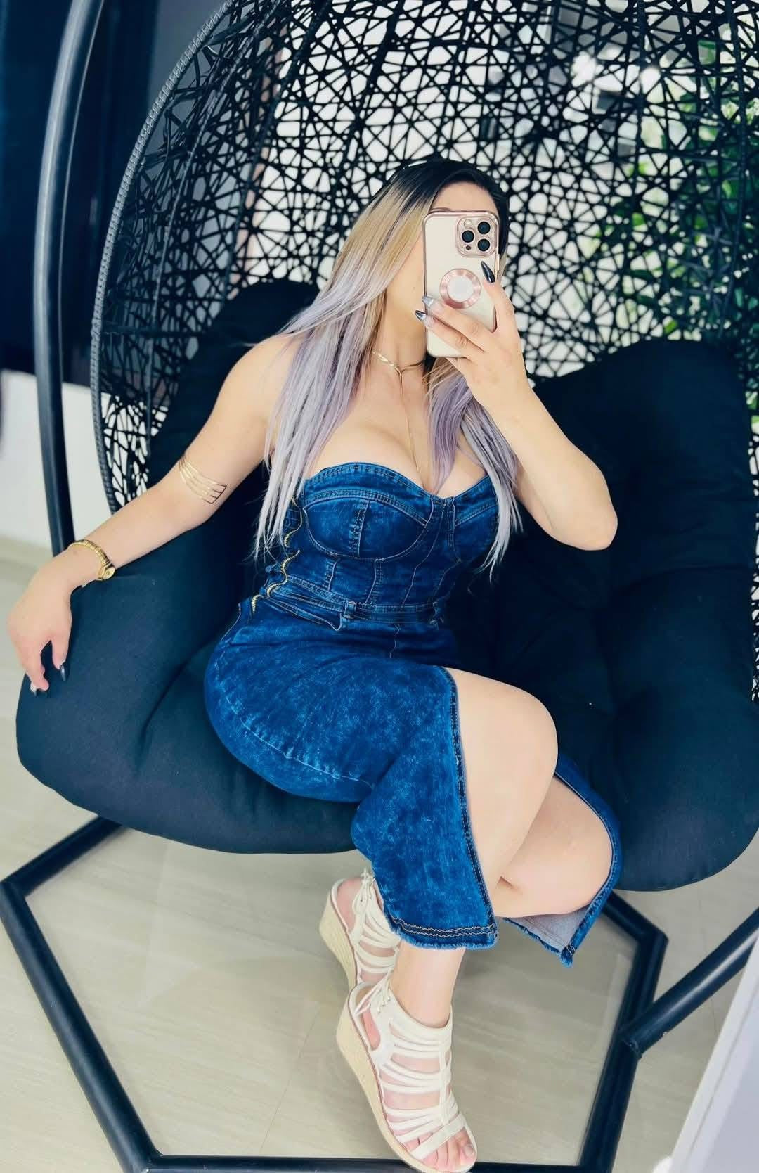 Máximo vestido