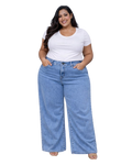 wide leg cielo