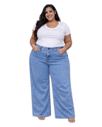 wide leg cielo