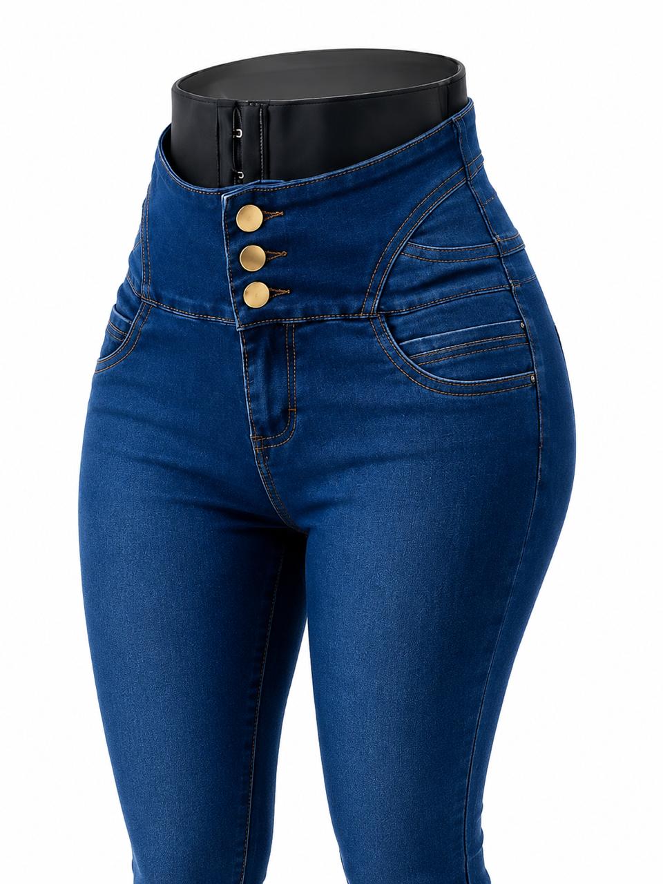 Colombiano FAJA