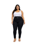 colombiano jeans
