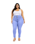colombiano jeans