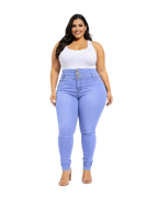 colombiano jeans
