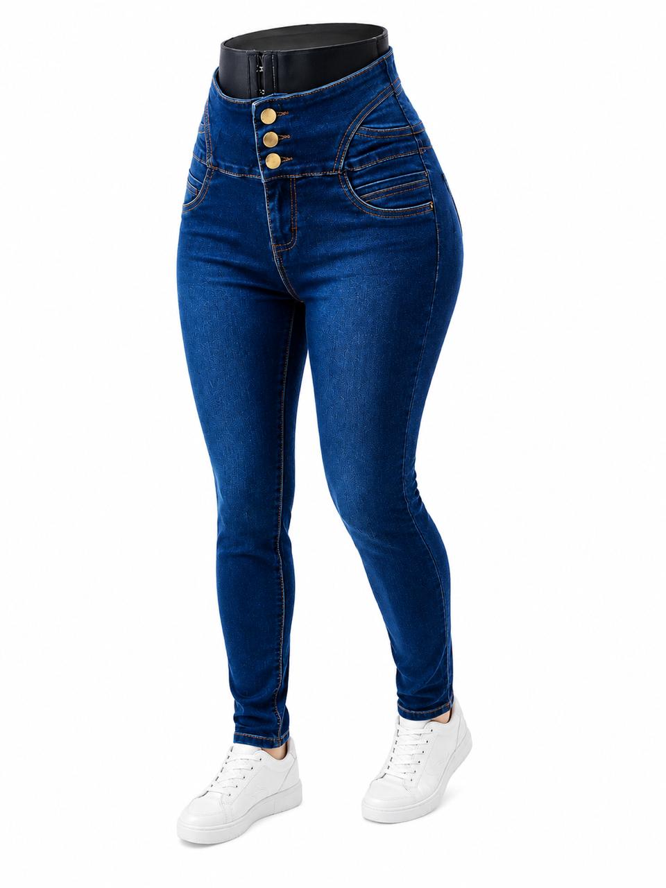 Colombiano FAJA