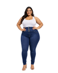 colombiano jeans