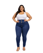 colombiano jeans