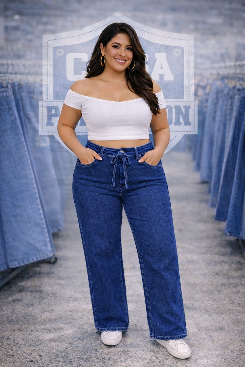 Jareta Recto