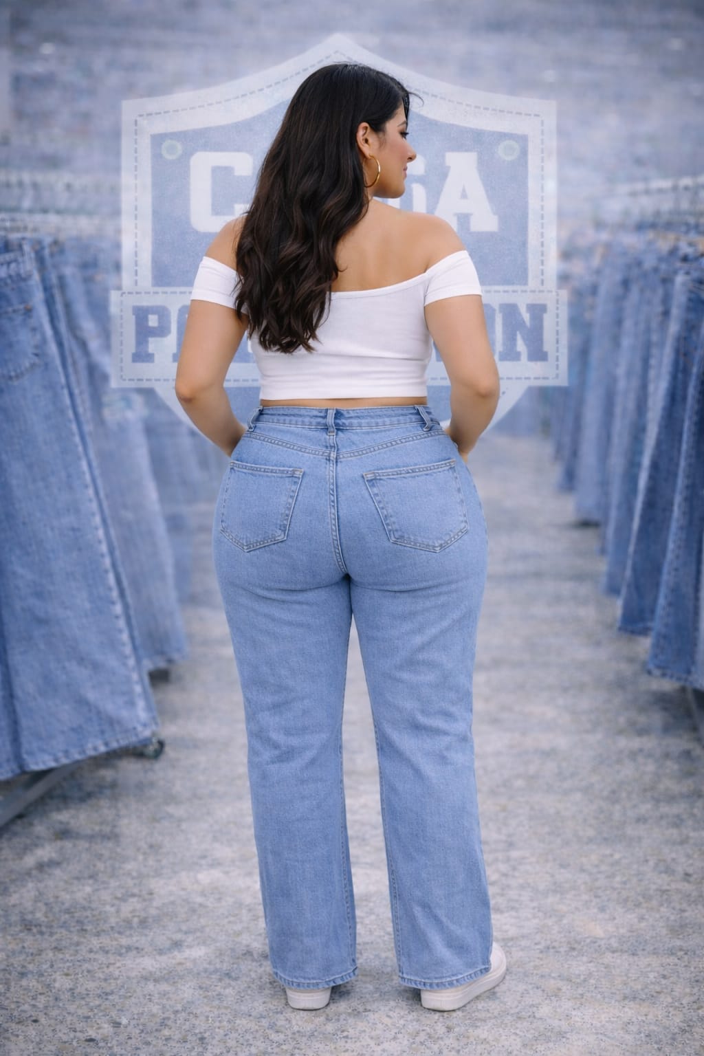 Jareta Recto
