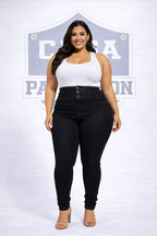 colombiano jeans