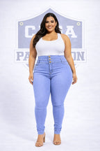 colombiano jeans