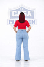 Pata de Elefante