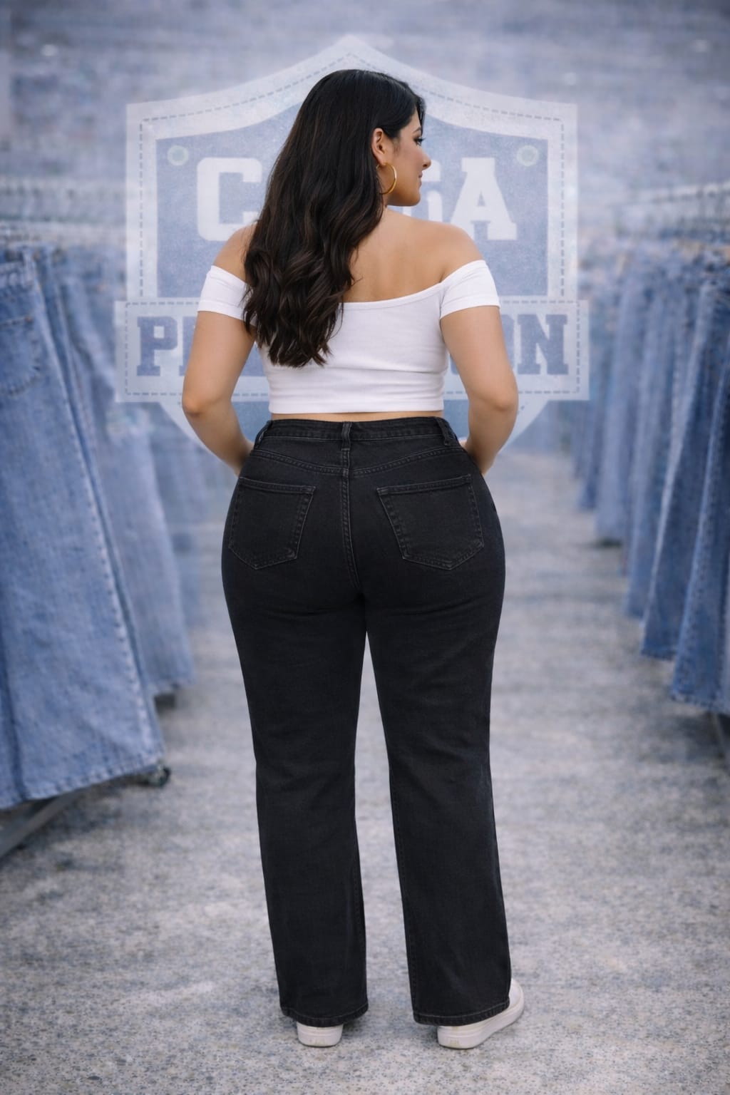 Jareta Recto