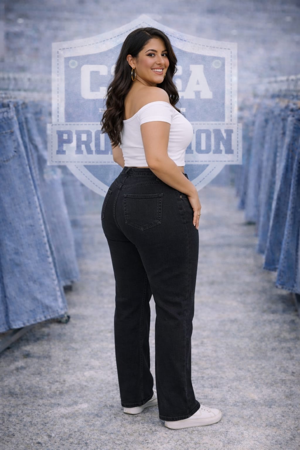 Jareta Recto