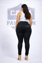 colombiano jeans
