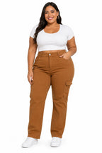 Colors Jeans Cargo