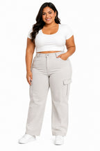 Colo Jeans Cargo