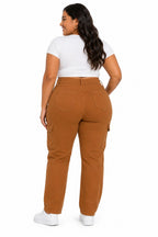 Colors Jeans Cargo