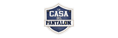 lacasadelpantalon.com – Inicio